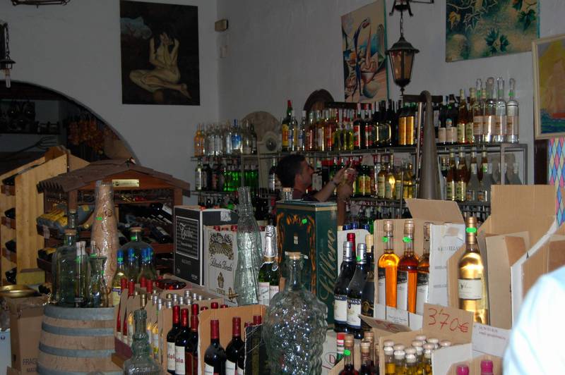 Fanreise_Calpe_0274_800.jpg