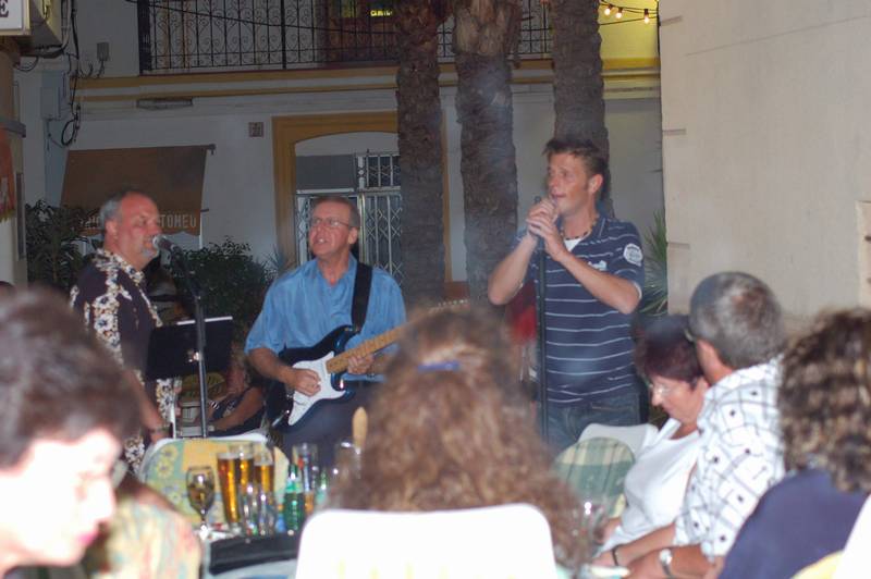 Fanreise_Calpe_0284_800.jpg