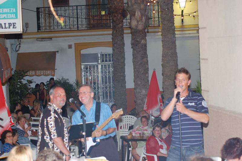 Fanreise_Calpe_0287_800.jpg