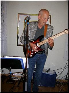 Intimo06079.jpg