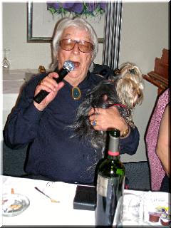 Intimo06080.jpg