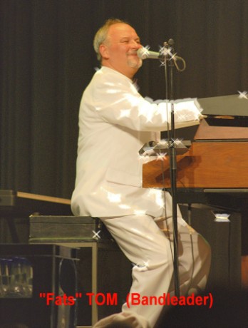 40 Jahre PSS 0007.jpg