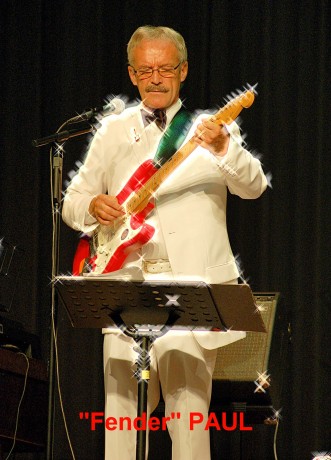40 Jahre PSS 0008.jpg