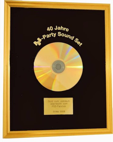 40 Jahre PSS 0013.jpg